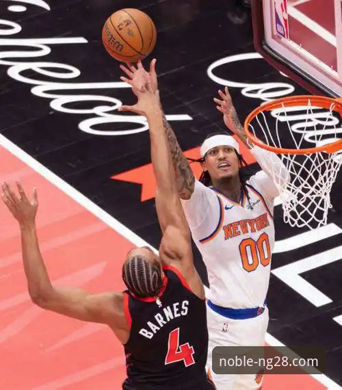 火箭主场大胜尼克斯，一场比赛如何揭示团队篮球的胜利密码？