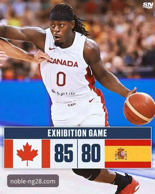 南宫28使用教程：如何下载并观看亚历山大47分加时赛经典战