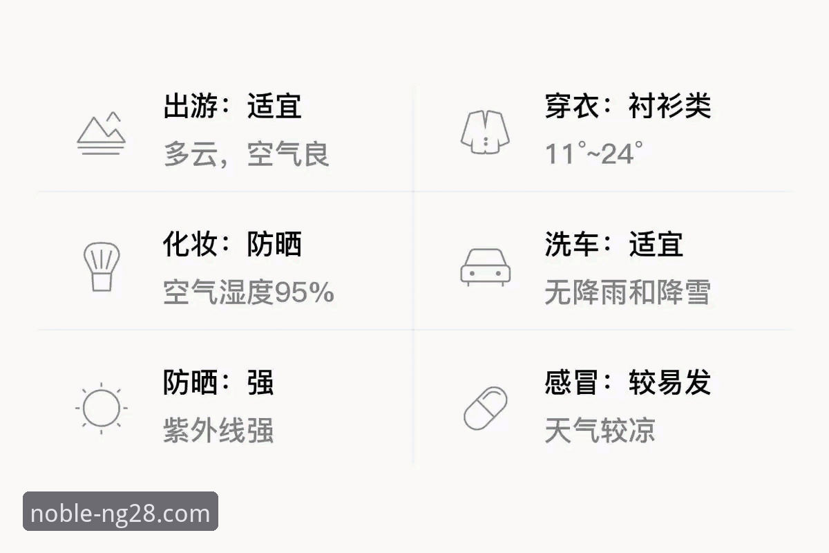 南宫28客户端深度分析：从下载到使用的全方位体验解析
