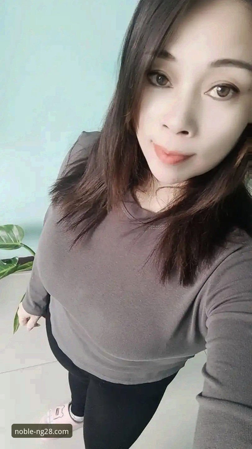 揭秘南宫28官方网站入口：安全便捷背后的使用逻辑与深层价值