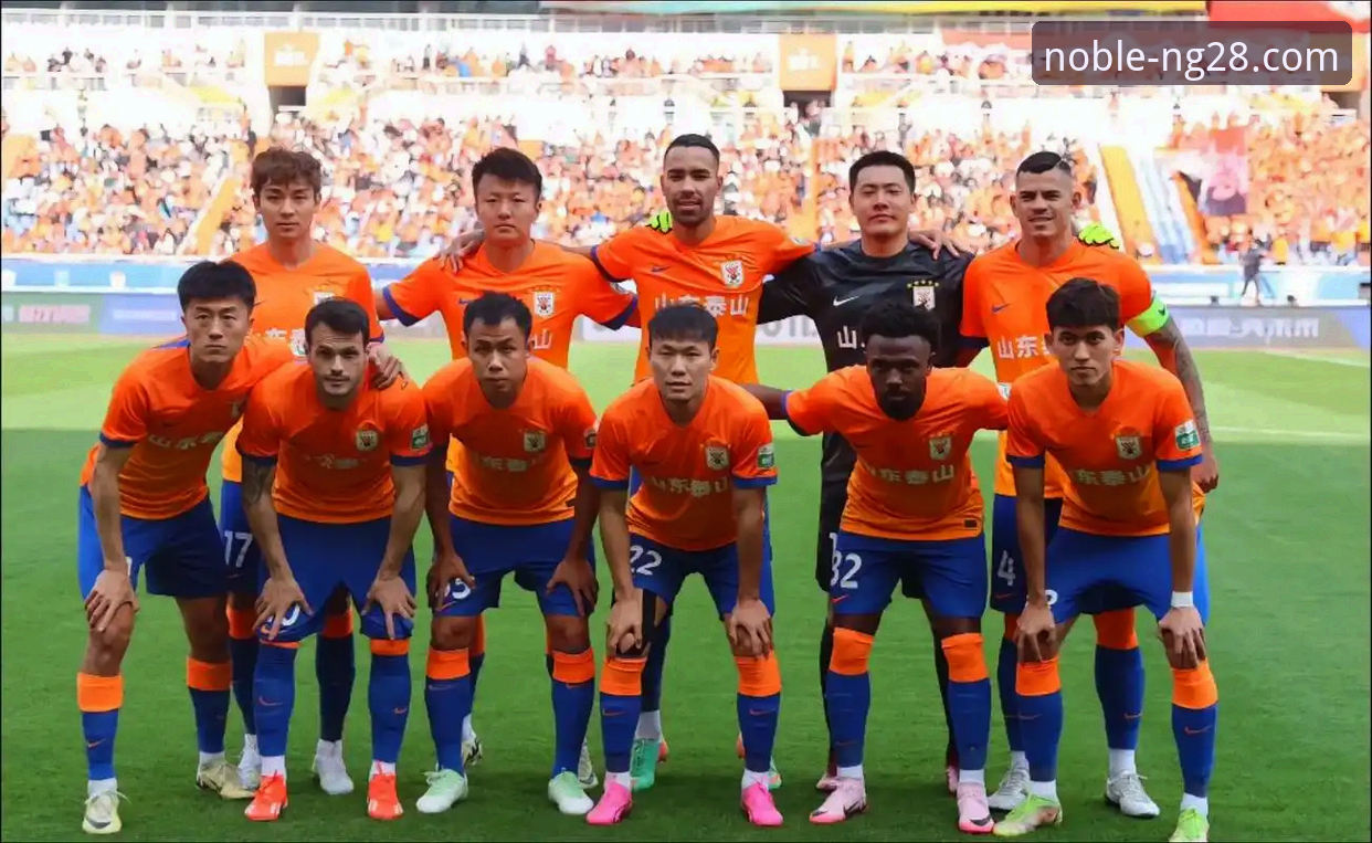 瑞典中场贝里瓦尔世预赛附加赛伤愈复出全记录详解