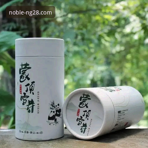 南宫28提现操作详解与实用技巧