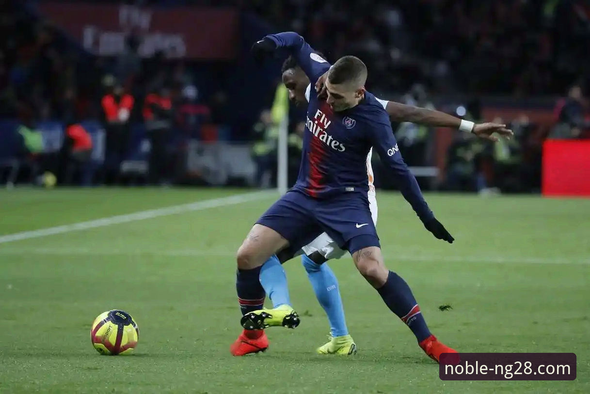 瑞典中场贝里瓦尔世预赛附加赛伤愈复出全记录详解