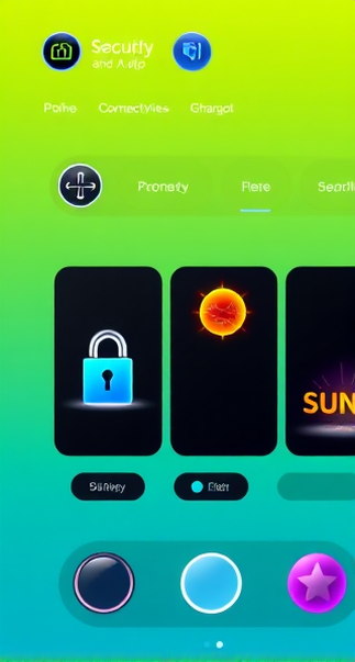 轻松开启，即刻畅玩