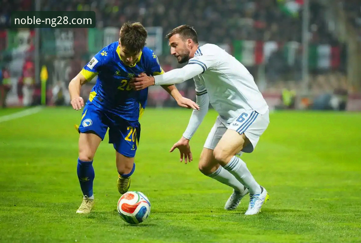 3个关键转折点：复盘波黑点球淘汰意大利的世预赛经典之战